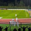 Renate-Novara FC 2024